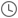南宫NG28(中国)最新官方网站